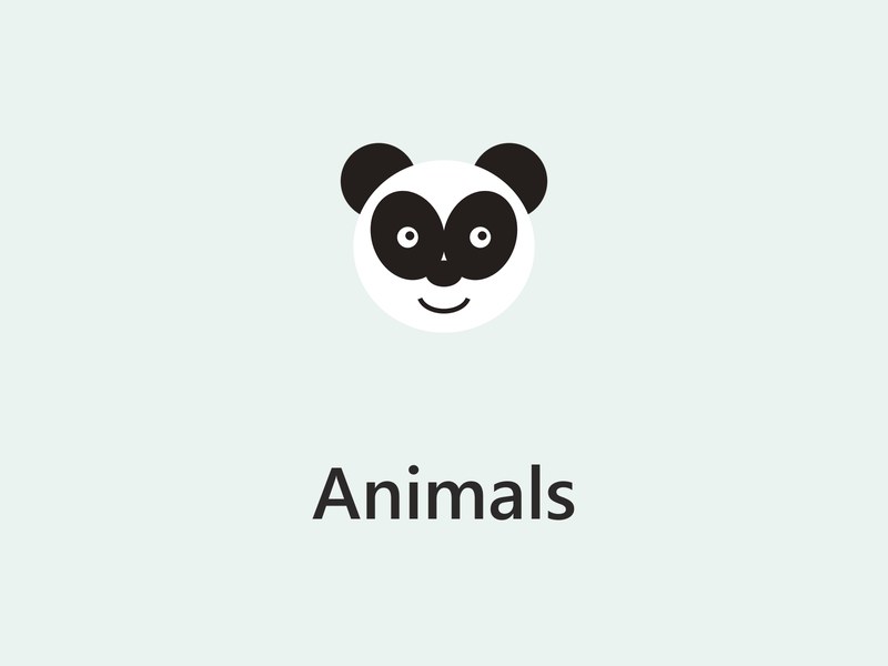 Animals