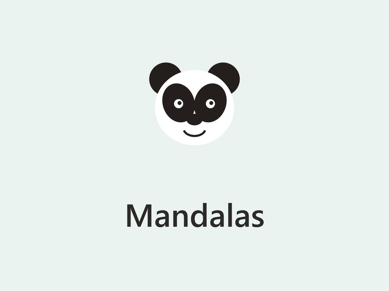 Mandalas